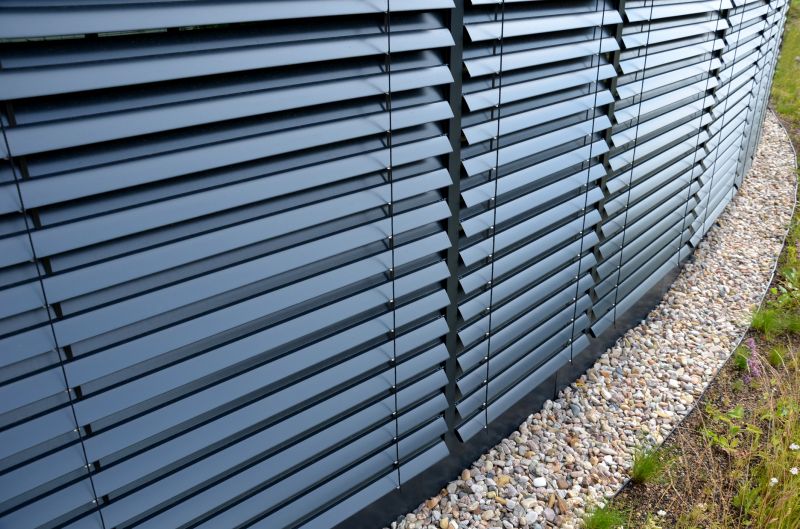 Blinds Hanging Service in Denver County, CO