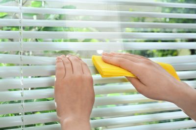Cellular Blinds Cleaning in Prescott Valley, AZ