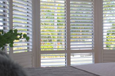 Track Blinds Installation in Alpharetta, GA
